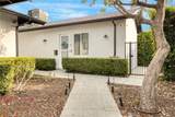 7302 Woodley - Photo 9