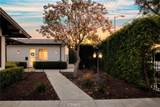 7302 Woodley - Photo 10