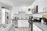 7302 Woodley - Photo 2