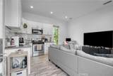 7302 Woodley - Photo 3