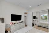 7302 Woodley - Photo 4