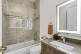 7302 Woodley - Photo 5