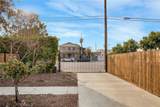 7302 Woodley - Photo 7