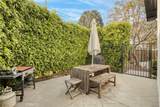 7302 Woodley - Photo 8