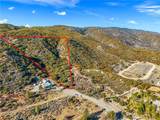 0 Chimney Rock - Photo 1