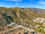 0 Chimney Rock - Photo 9