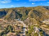 0 Chimney Rock - Photo 10