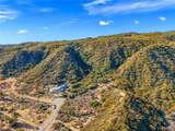 0 Chimney Rock - Photo 11