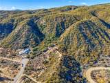 0 Chimney Rock - Photo 12