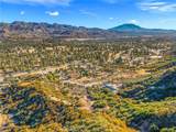 0 Chimney Rock - Photo 13