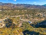 0 Chimney Rock - Photo 14