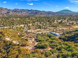 0 Chimney Rock - Photo 15