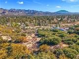 0 Chimney Rock - Photo 2