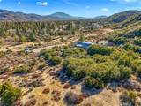 0 Chimney Rock - Photo 3
