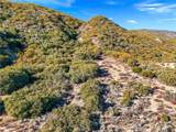 0 Chimney Rock - Photo 4