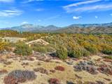 0 Chimney Rock - Photo 5