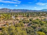 0 Chimney Rock - Photo 6