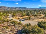 0 Chimney Rock - Photo 7