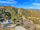 0 Chimney Rock - Photo 8