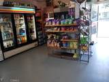 2613 Carson - Photo 18