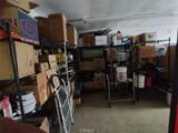 2613 Carson - Photo 22