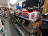 2613 Carson - Photo 43