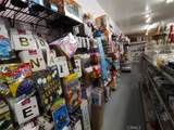 2613 Carson - Photo 45