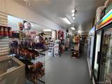 2613 Carson - Photo 46