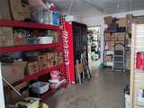 2613 Carson - Photo 47