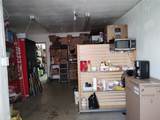 2613 Carson - Photo 48
