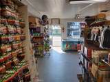 2613 Carson - Photo 51