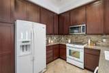 1155 Spring Azure Way - Photo 8