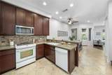 1155 Spring Azure Way - Photo 9