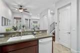 1155 Spring Azure Way - Photo 10