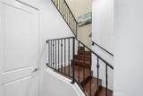 1155 Spring Azure Way - Photo 11
