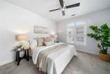1155 Spring Azure Way - Photo 12