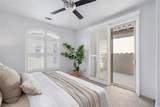 1155 Spring Azure Way - Photo 13