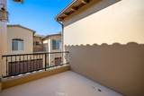 1155 Spring Azure Way - Photo 14