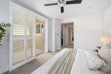 1155 Spring Azure Way - Photo 15