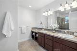1155 Spring Azure Way - Photo 16