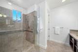 1155 Spring Azure Way - Photo 17