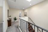 1155 Spring Azure Way - Photo 18