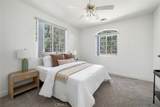 1155 Spring Azure Way - Photo 19
