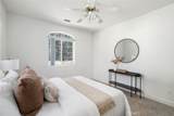 1155 Spring Azure Way - Photo 20