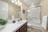 1155 Spring Azure Way - Photo 22