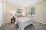 1155 Spring Azure Way - Photo 23
