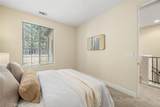1155 Spring Azure Way - Photo 24