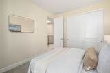 1155 Spring Azure Way - Photo 25