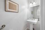 1155 Spring Azure Way - Photo 26