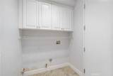1155 Spring Azure Way - Photo 27